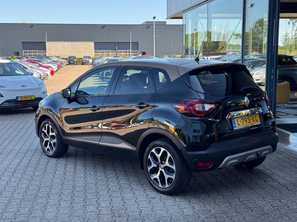 Renault Captur – foto 3