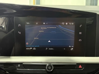 Opel Mokka – thumbnail 24