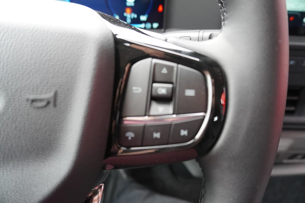 Ford Transit Custom – foto 22