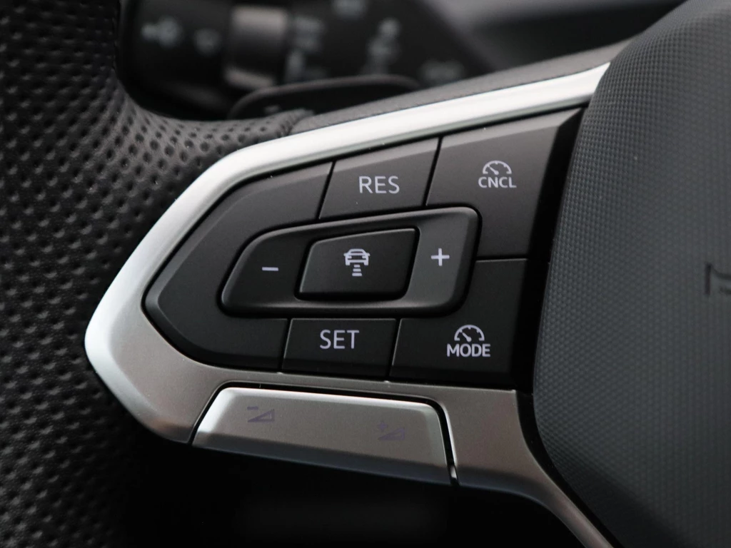 Volkswagen Tiguan – foto 28
