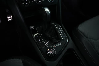 Volkswagen Tiguan – thumbnail 30