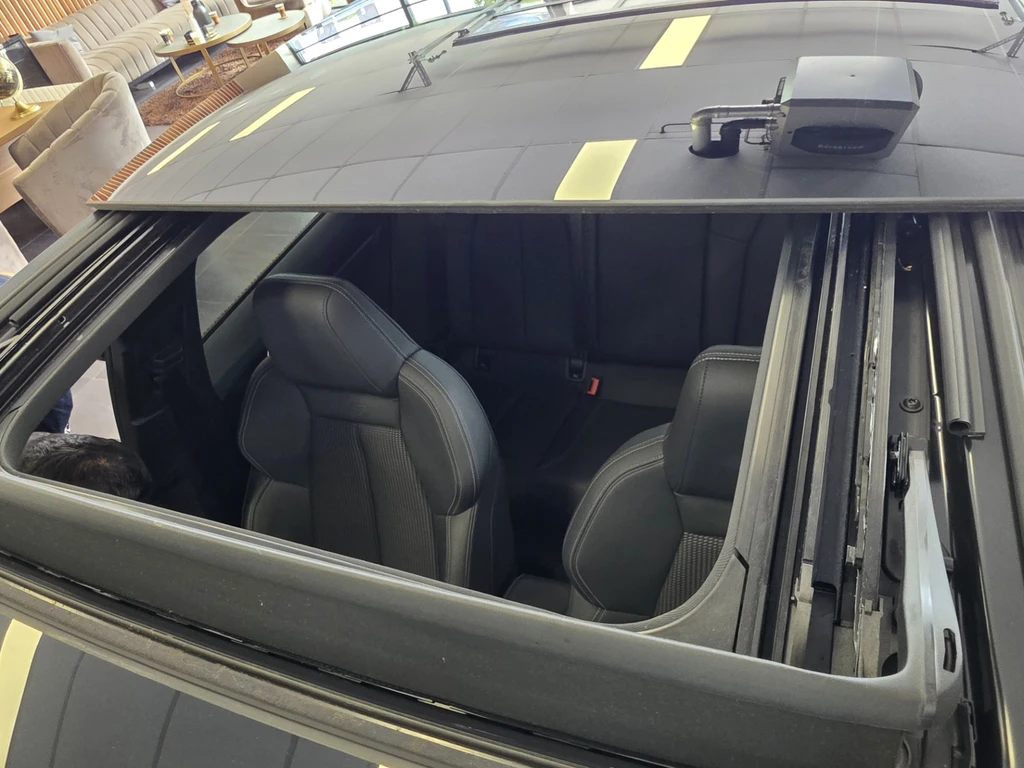 Audi A3 – foto 21