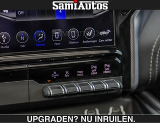 Dodge Ram Pick-Up – thumbnail 59