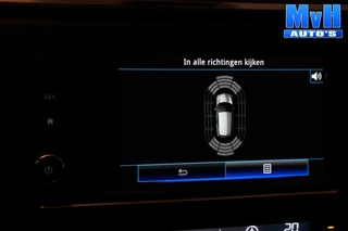 Renault Kadjar – thumbnail 34