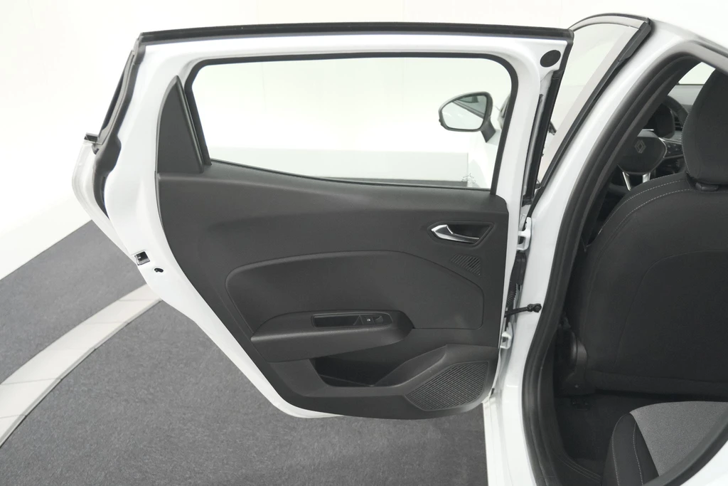 Renault Clio – foto 67