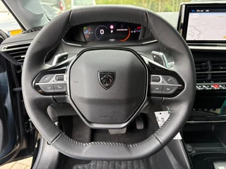 Peugeot 208 – thumbnail 9