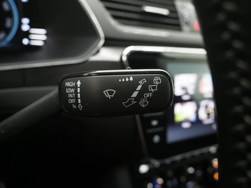 Škoda Superb – foto 27
