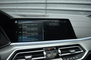 BMW X5 – thumbnail 24