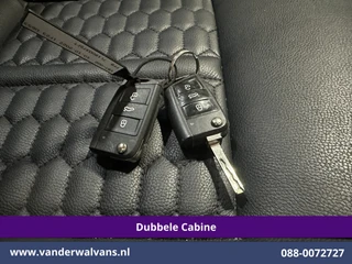 Volkswagen Transporter – thumbnail 23