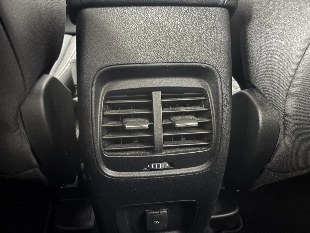 Ford Kuga – foto 27