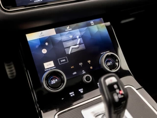 Land Rover Range Rover Evoque – thumbnail 32