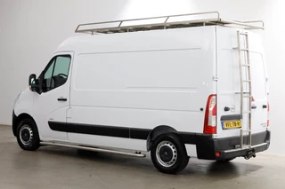 Opel Movano – thumbnail 3
