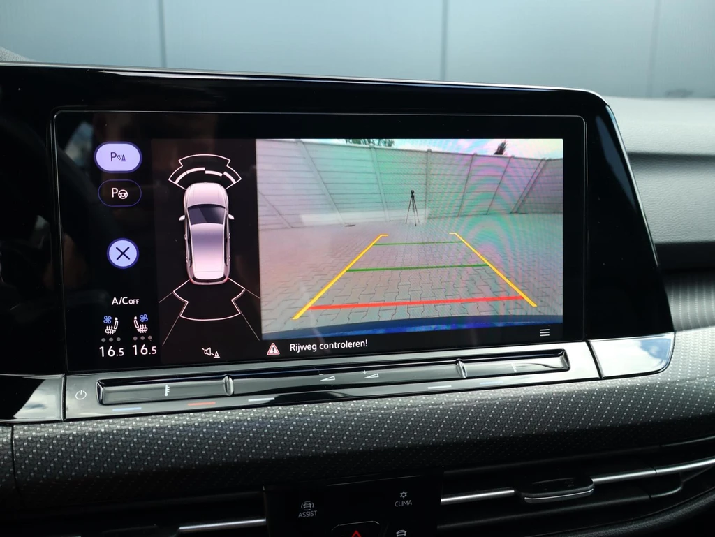 Volkswagen Golf – foto 14
