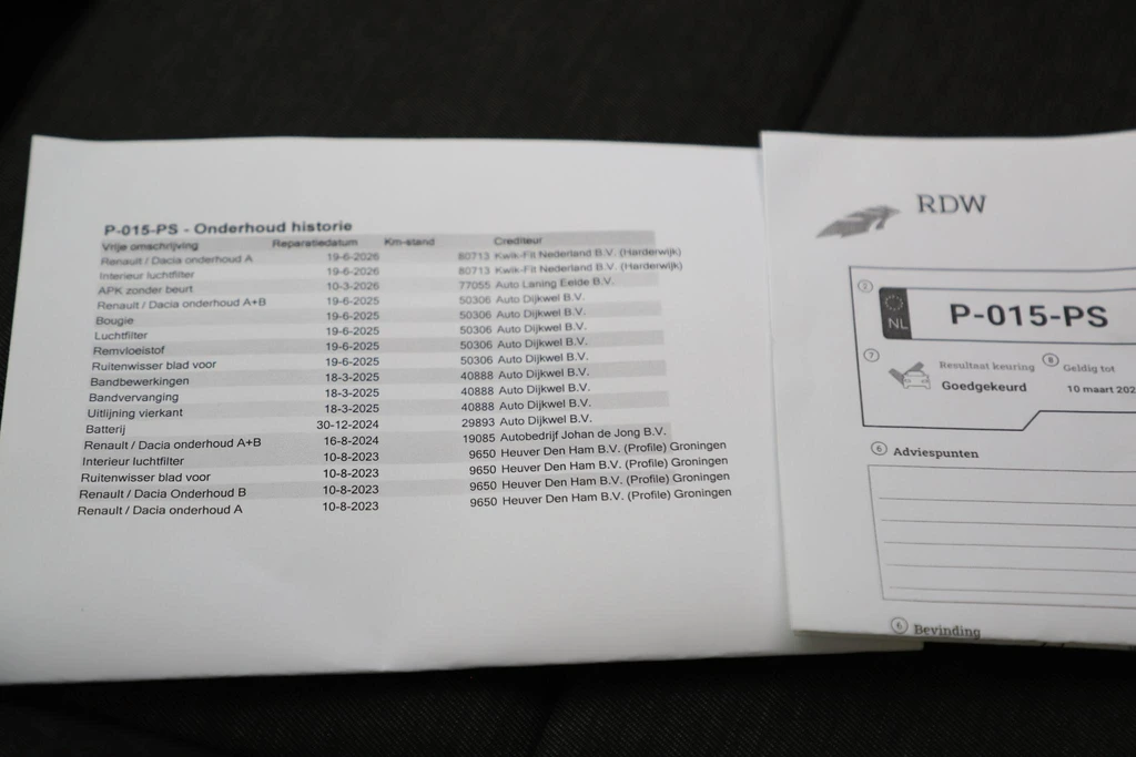 Renault Captur – foto 20