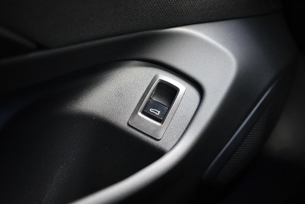BMW 5 Serie – foto 25