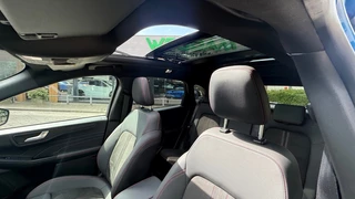 Ford Kuga – thumbnail 10
