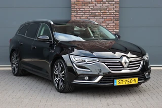 Renault Talisman – thumbnail 8