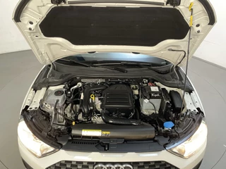 Audi A1 Sportback – thumbnail 17