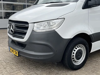 Mercedes-Benz Sprinter – thumbnail 23