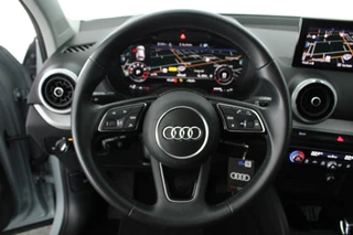 Audi Q2 – thumbnail 17