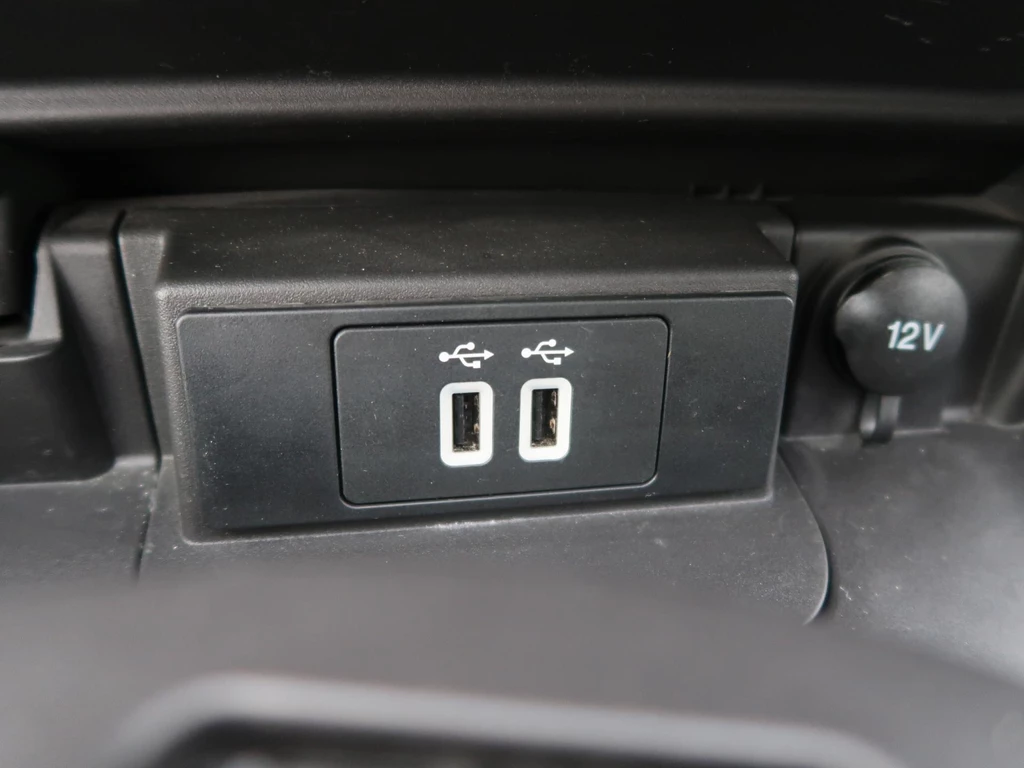 Ford Transit – foto 38