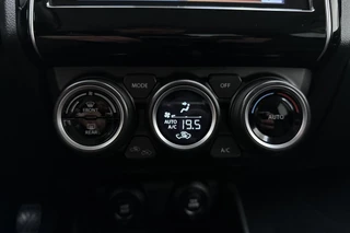 Suzuki Swift – thumbnail 22
