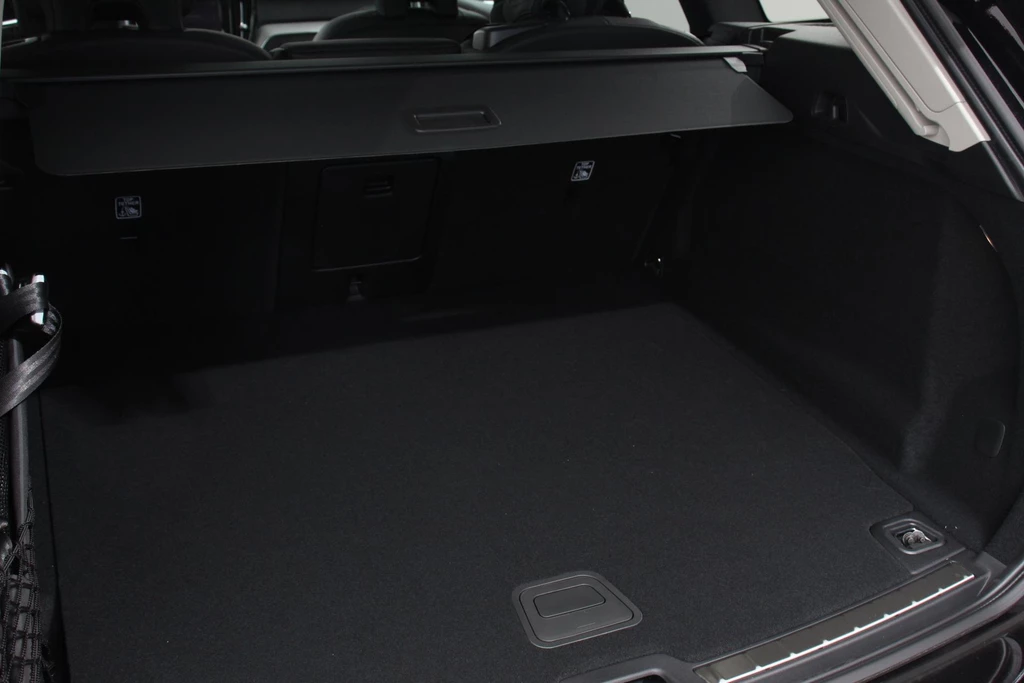 Volvo XC60 – foto 25