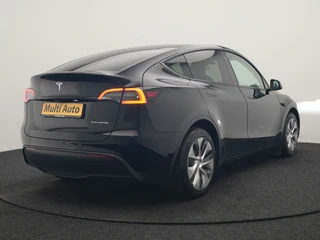 Tesla Model Y – thumbnail 6