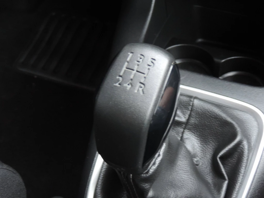 Citroën C3 – foto 39