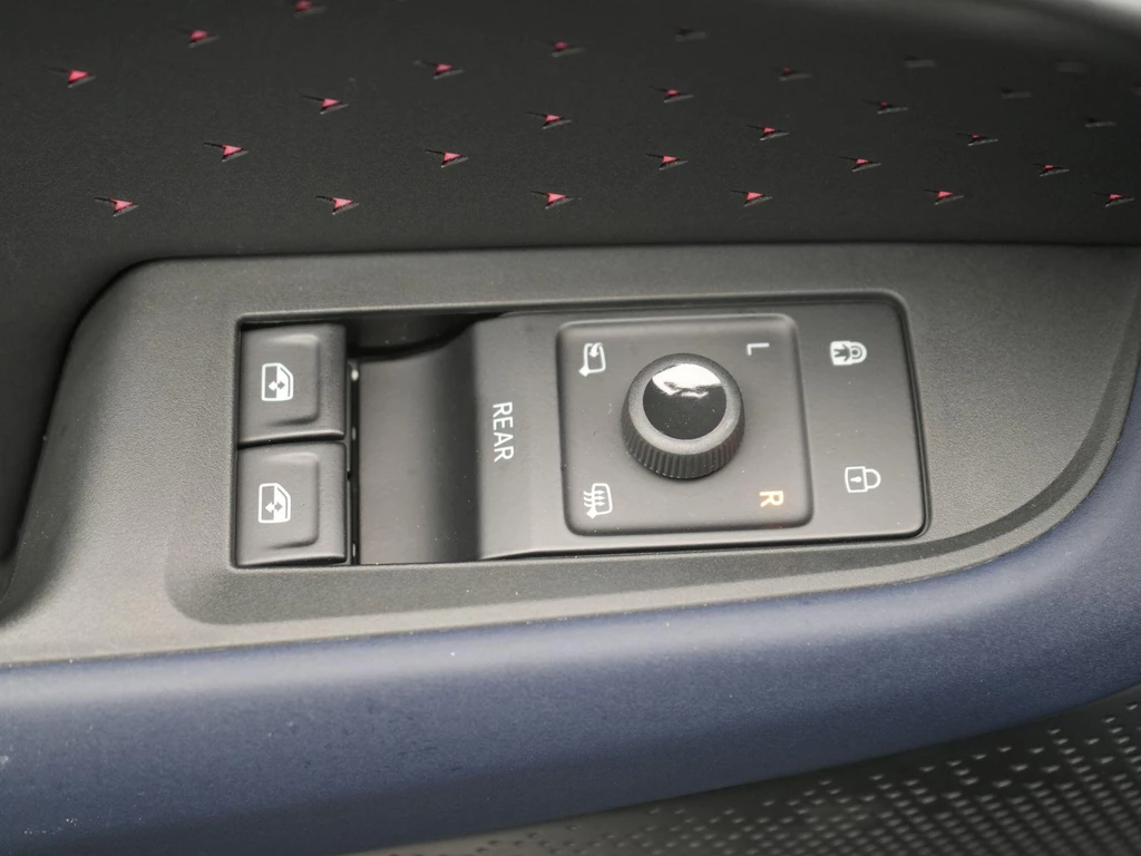 CUPRA Tavascan – foto 44