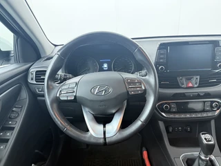 Hyundai i30 – thumbnail 40