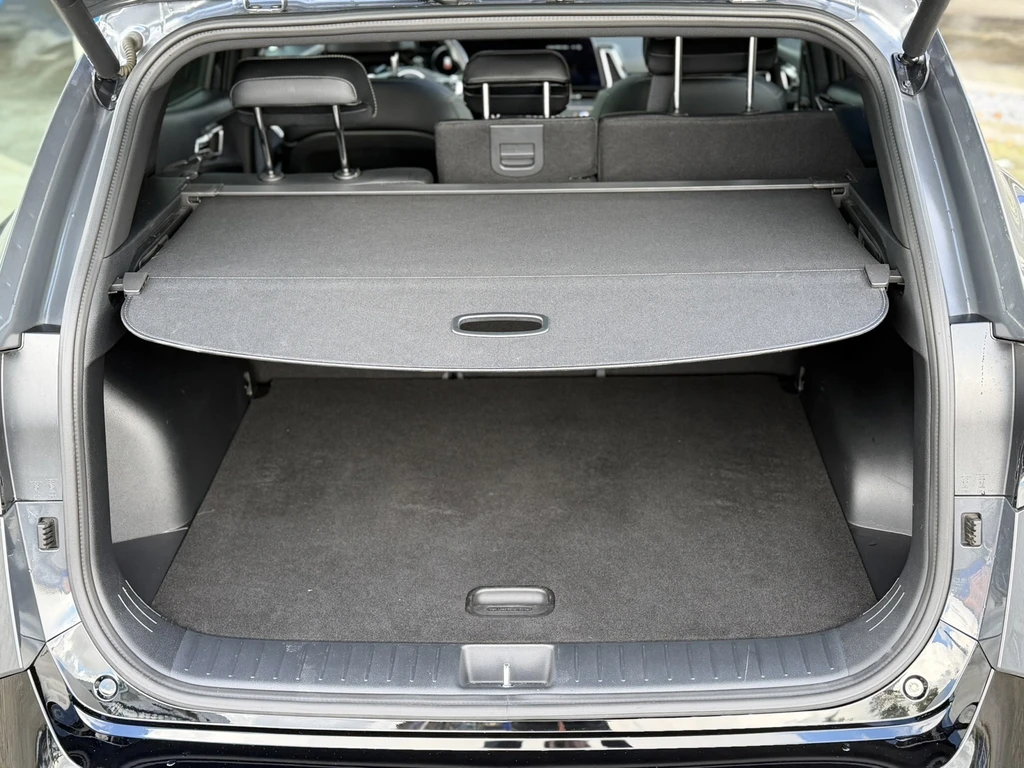 Kia Sportage – foto 25