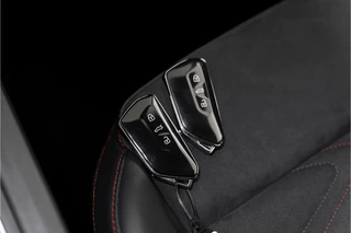 SEAT Leon – thumbnail 29