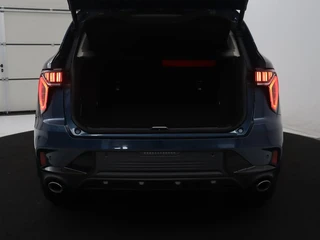 Lynk & Co 1 – thumbnail 11