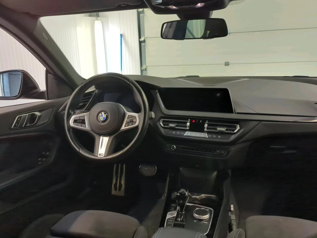 BMW 2 Serie – foto 5
