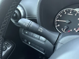 Nissan Juke – thumbnail 15