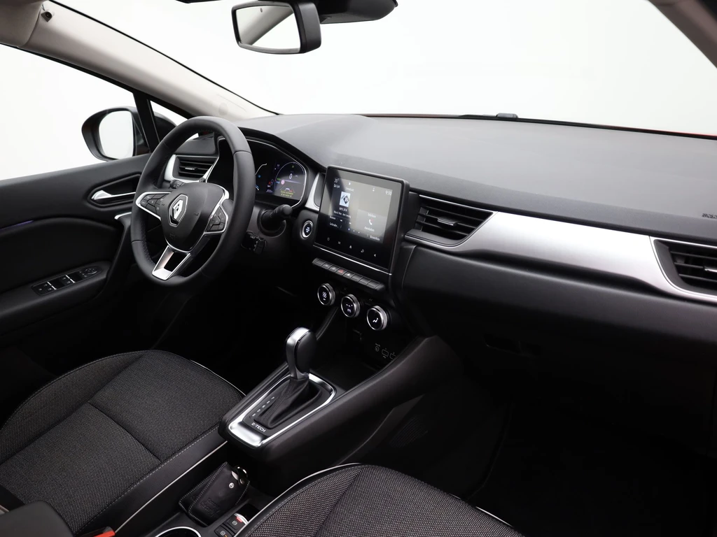 Renault Captur – foto 34
