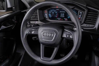 Audi A1 Sportback – thumbnail 24