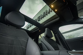 Mercedes-Benz E-Klasse – thumbnail 28