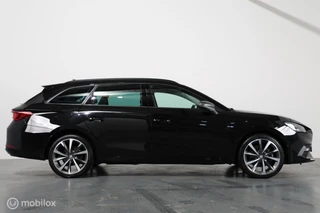SEAT Leon – thumbnail 7