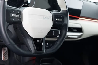 Kia EV4 – thumbnail 18