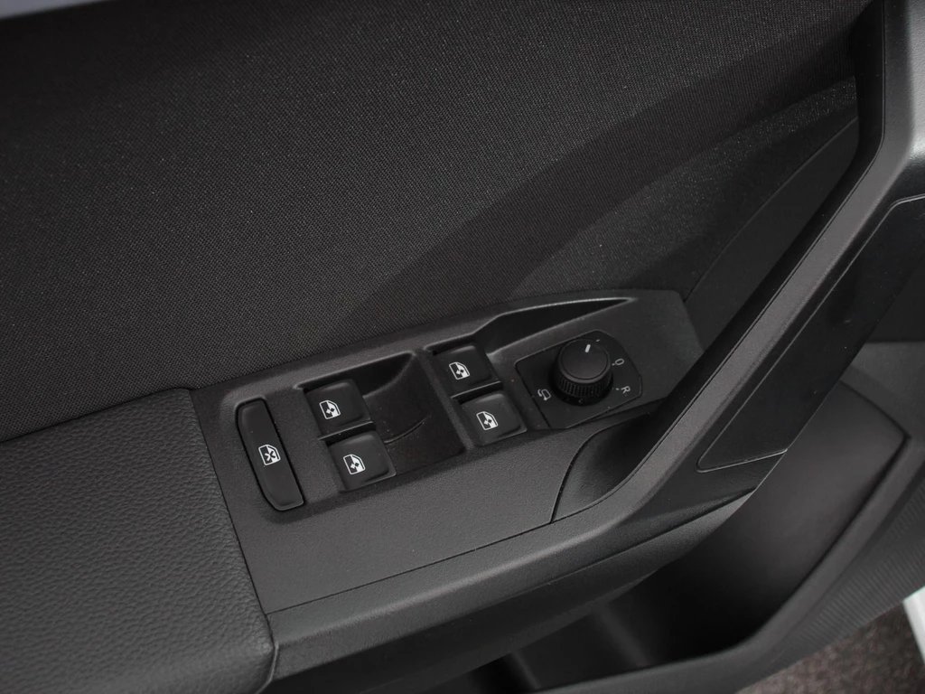 SEAT Ibiza – foto 24