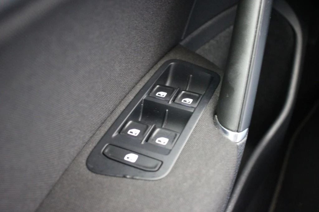 Volkswagen Golf – foto 28