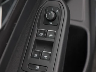 Volkswagen Golf – thumbnail 19