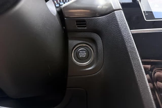 Suzuki Vitara – thumbnail 29