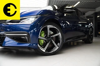 Kia EV6 – thumbnail 6