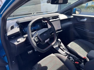 Ford Puma – thumbnail 14