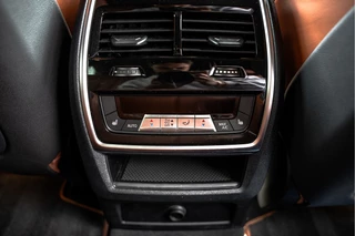 BMW X5 – thumbnail 28