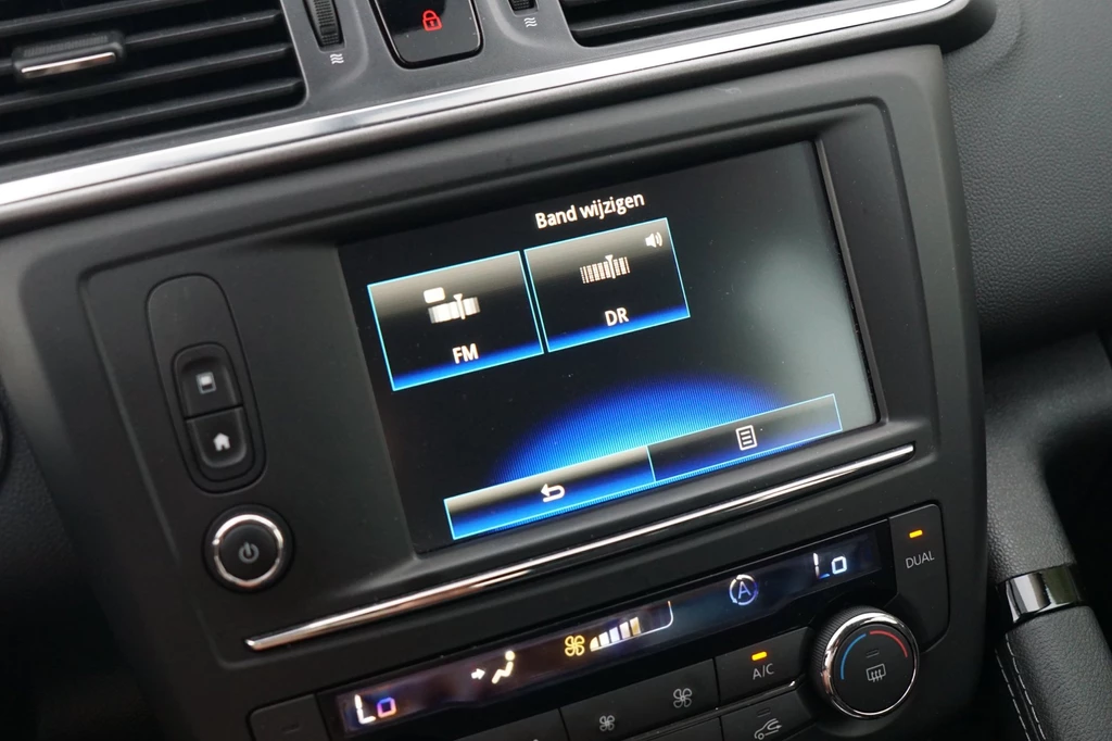 Renault Kadjar – foto 25
