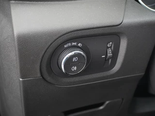 Opel Grandland X – thumbnail 27